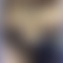 LE TRES BEAU SUCCES DU LOTO