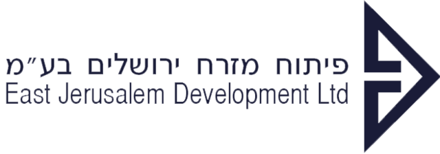 640px-East_Jerusalem_company_logo.png