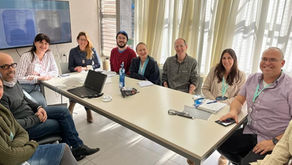 Breaking New Ground: WizeCare and Soroka Medical Center Launch Israel’s First Digital Rehab Program for Acute Inpatients