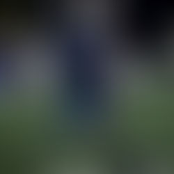 MAINTIEN DU MATCH DE REGIONAL 1