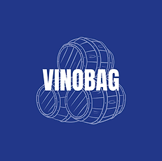 Vinobag.png
