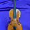 Thumbnail: French Violin By Albert Deblaye c.1928