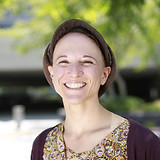 Mickey headshot mini.jpg