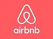 Airbnb logo.webp