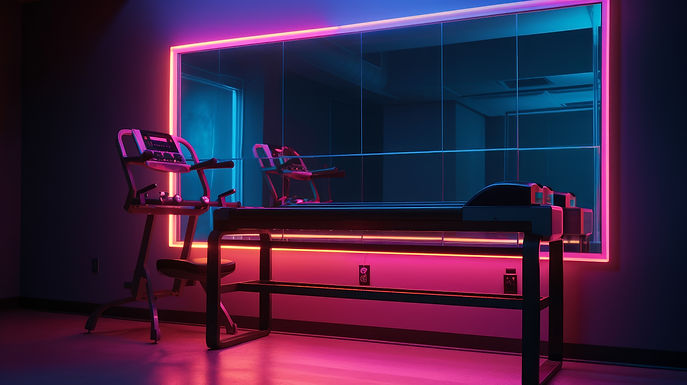 gym-strip-3-enhance.jpeg