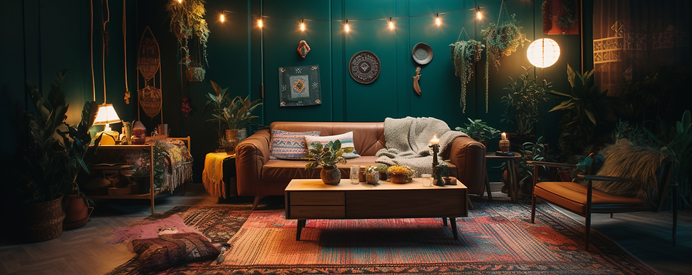 new-lounge-2.png