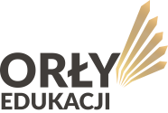 logo_black_ORLY_EDUKACJI_125.png