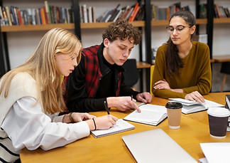 students-working-study-group-kopia_1200w_200kb.jpg