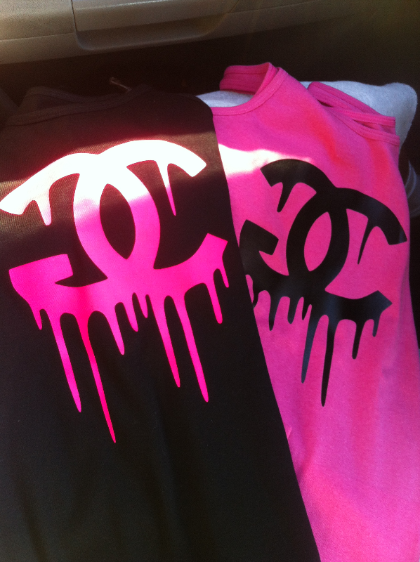GWAP Chasers tanks 2