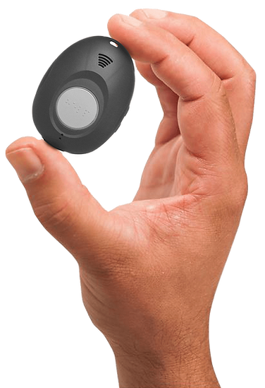 Hand%20with%20iHelp%20Plus_edited (1).pn