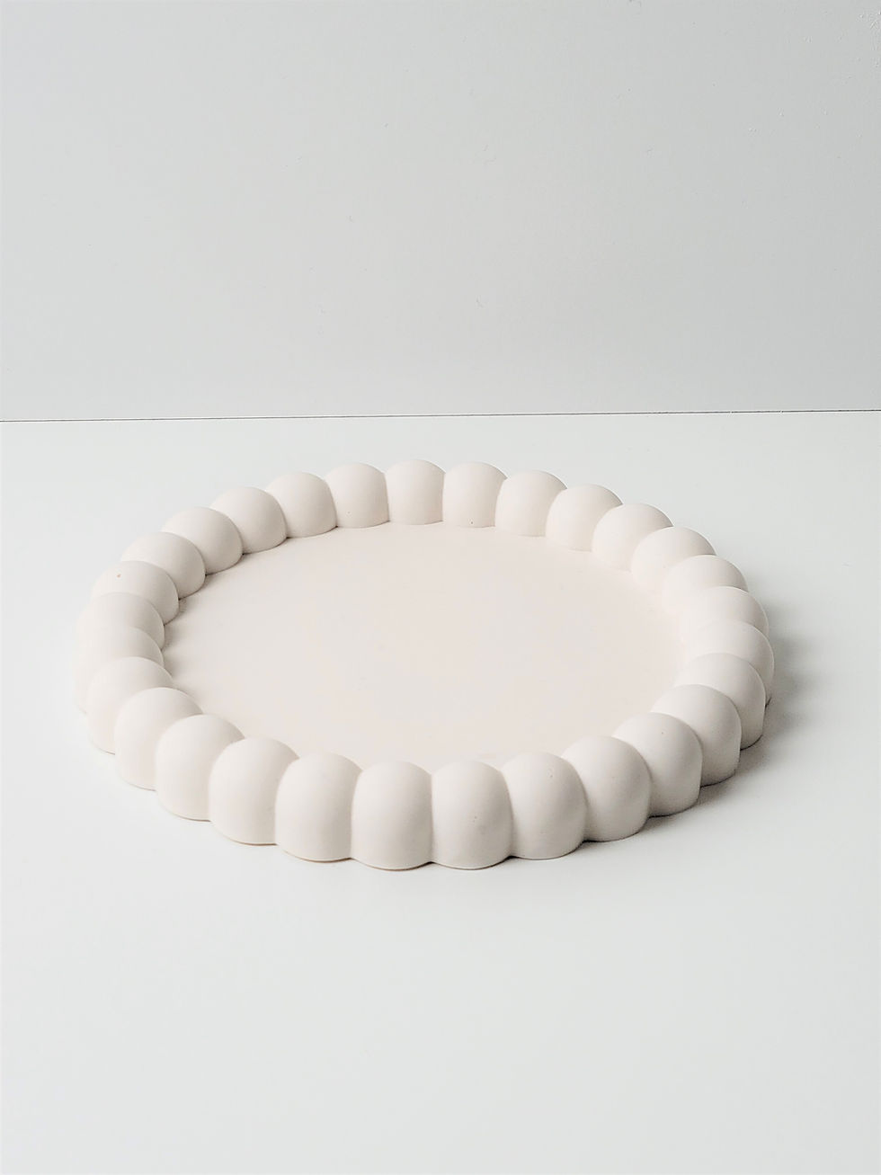 Thumbnail: Trinket tray, dish