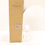 Thumbnail: Aromatherapy glass bottle