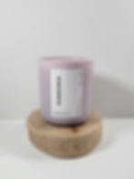 Classic Jar Candle 12oz