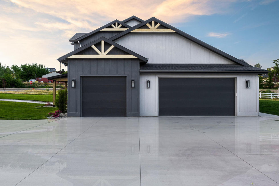 738 Blue Meadows069