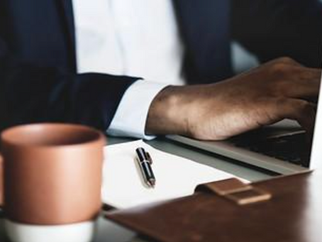 Rationalizing your controls in the digital sales process.
