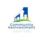 logo-removebg-preview.png