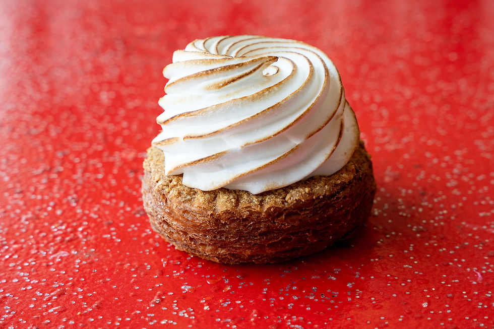 Lemon Meringue Puffernut.jpg