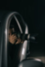 concentrated-male-paparazzi-spying-by-camera-with-2024-11-14-03-05-37-utc.jpg