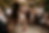 Gemini_Generated_Image_hpfujthpfujthpfu.png