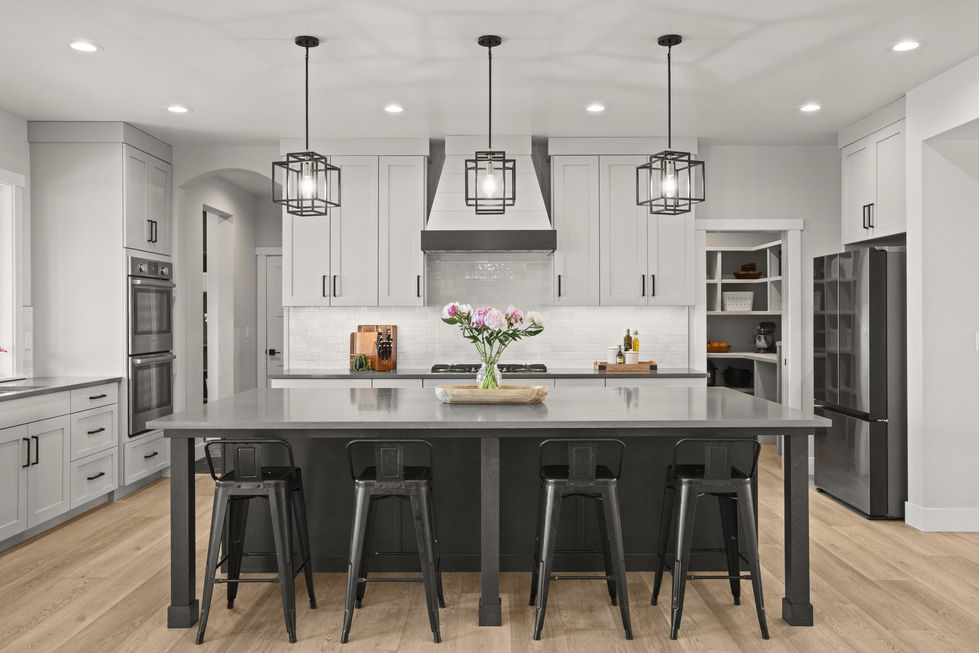 738 Blue Meadows023
