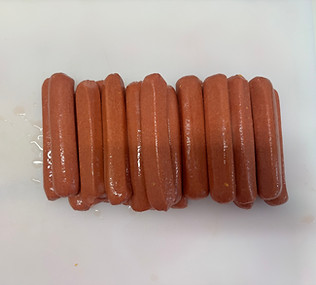 Franks.jpeg