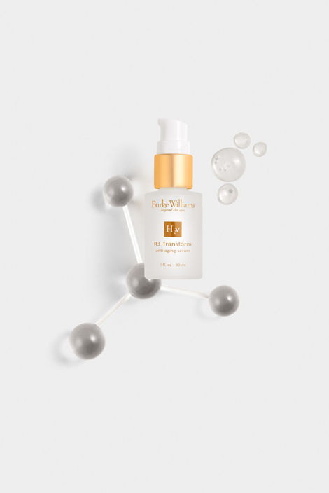 04032024_BurkeWilliams_H2VTextures17160 copy