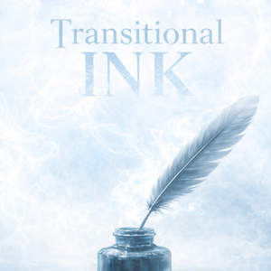 Transitional INK