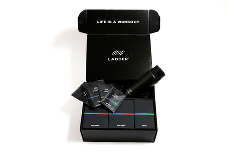 box_packets_carts_bottle_3K1A9802