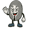 digit waving_edited.png