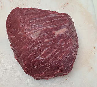 Sirloin Tip Roast.jpeg