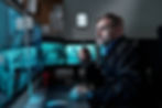 serious-man-looking-at-computer-screen-2025-03-15-09-58-16-utc.jpg