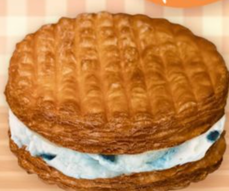 Screenshot 2025-09-17 at 4.11.03 p.m..png