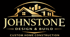 Johnstone Design and Build
