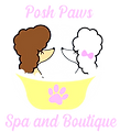 Posh Paws Logo_edited_edited.png
