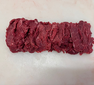 Chip Steak.jpeg