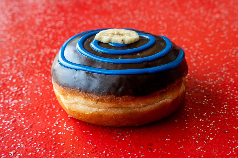 Blue Suede Banana.jpg