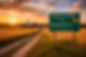 Golden sunset over Nebraska fields.png