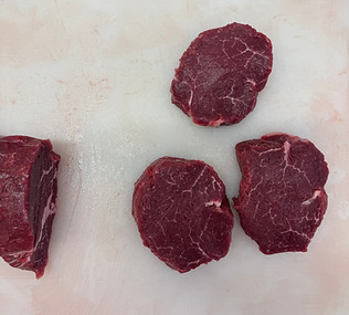 Filet Mignon.jpeg