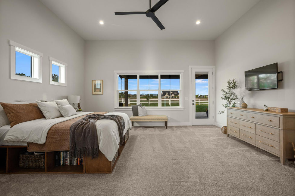 738 Blue Meadows042