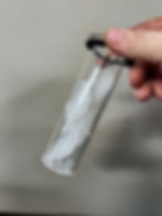 Ice Flo 6 Filled with Ice-1.jpg