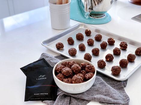 ladder_protein_bites_IMG_5982_retouched