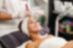 one-day-in-the-clinic-of-aesthetic-medicine-2024-10-18-10-48-44-utc.jpg