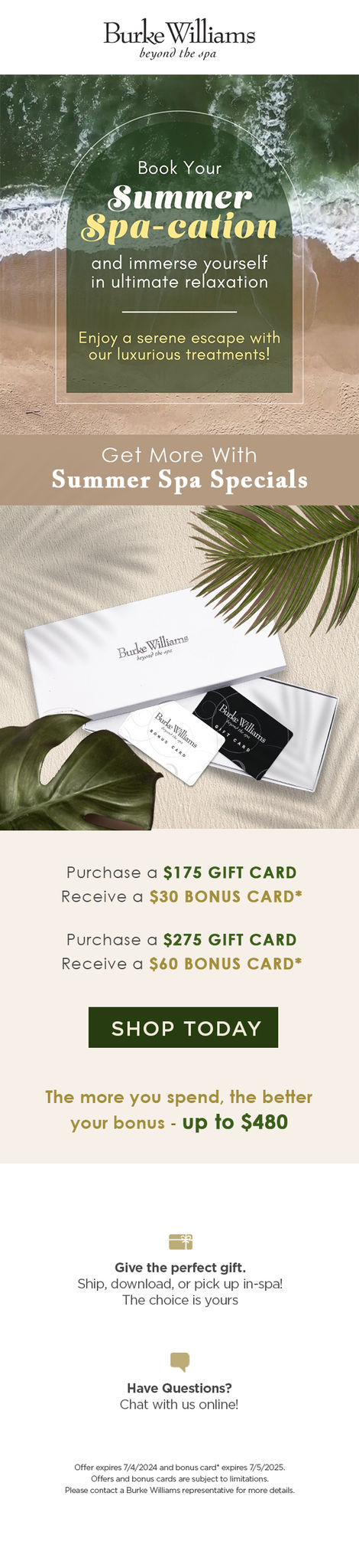 BW_summer2024_Email_10_V1 copy.jpg