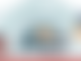 Highway Highlights - October 2025