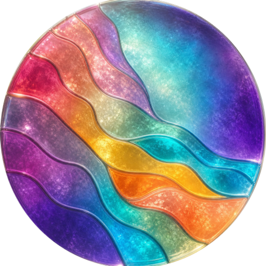 abstract circle.png