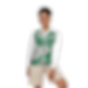 a2aacf6c-e9b1-49f1-9229-42c2b3013486.png