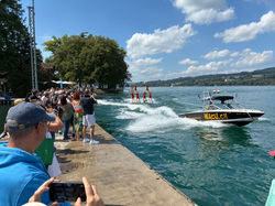 Hafenfest