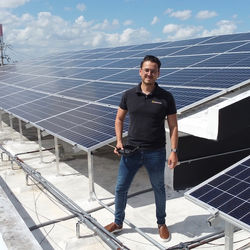 paneles solares yucatán.jpg