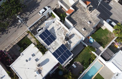 instalación de paneles.JPG