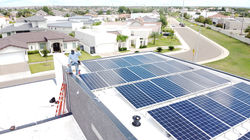 paneles solares .JPG